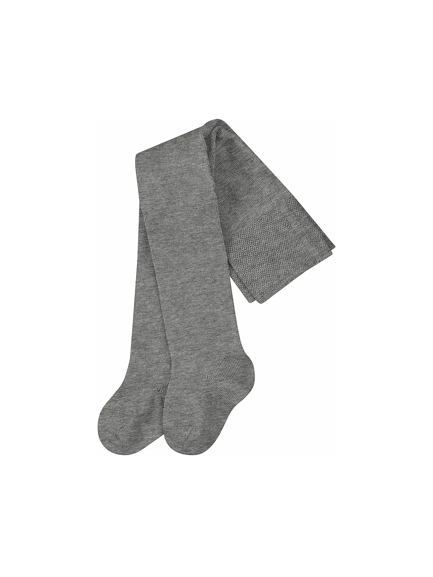 FALKE | Baby Strumpfhose Family | 